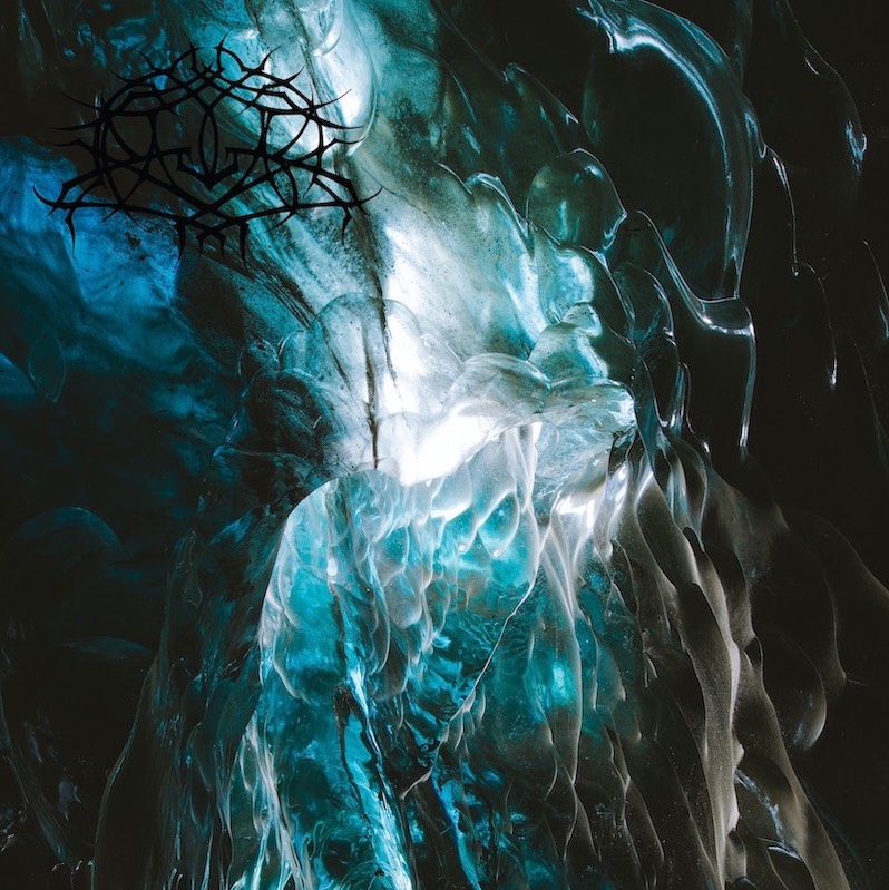 best metal albums of 2022 Krallice