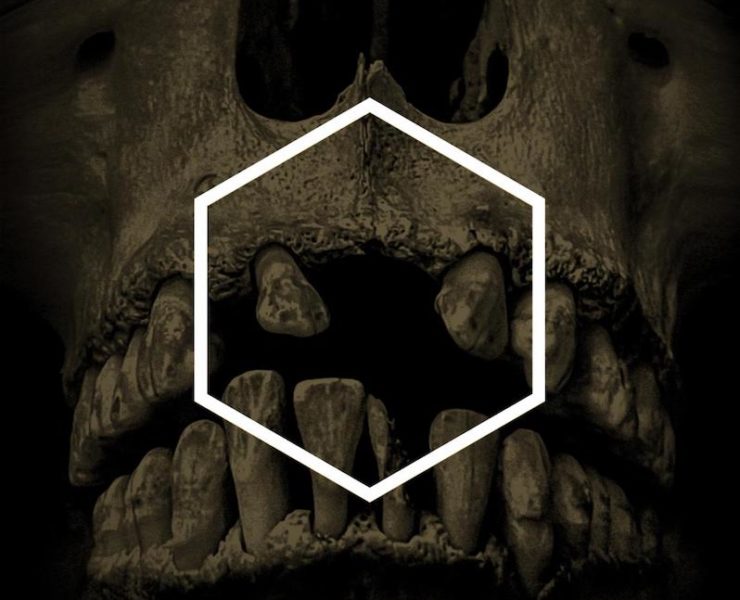 Lustmord Deconstructed