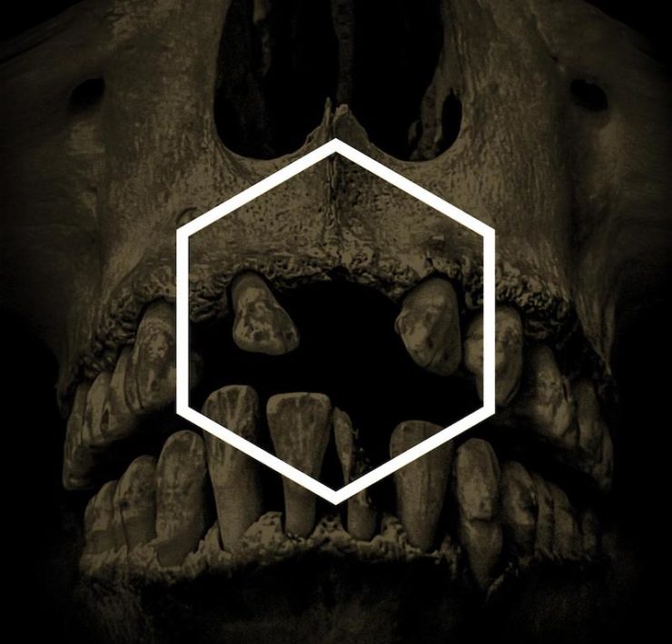 Lustmord Deconstructed