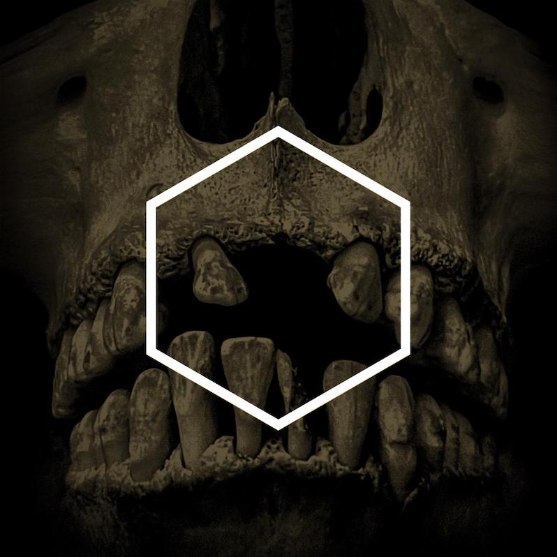 Lustmord Deconstructed