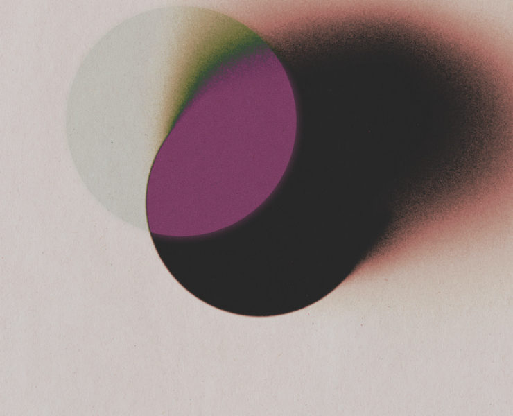 Methyl Ethel Are You Haunted review