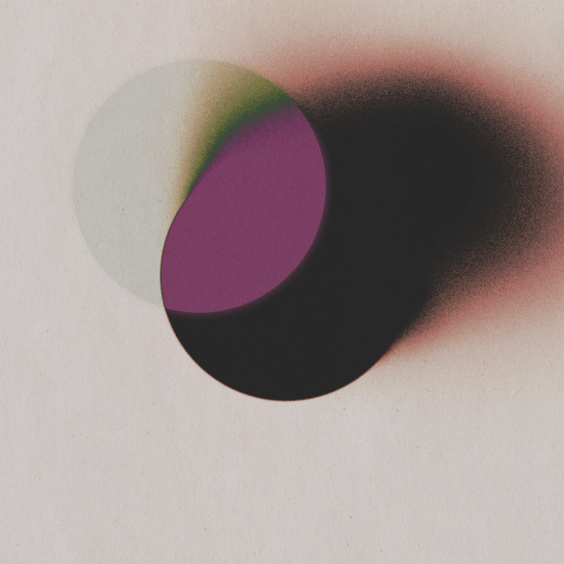 Methyl Ethel Are You Haunted review