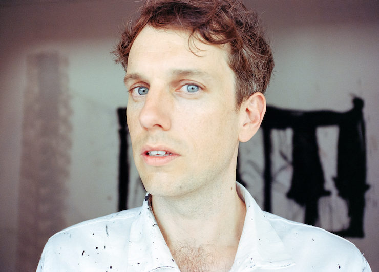 Methyl Ethel