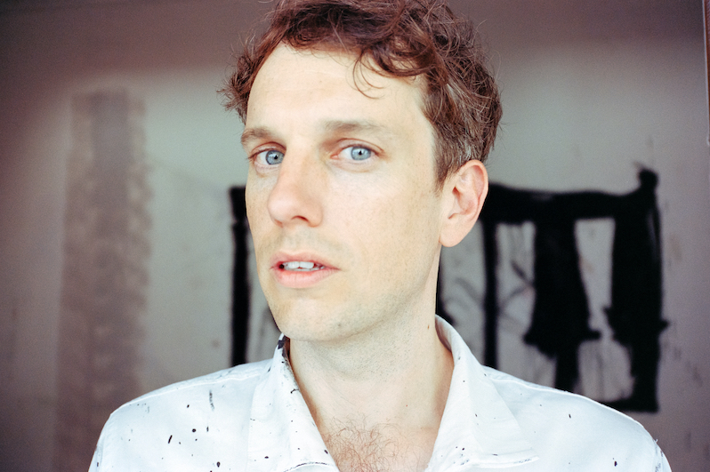Methyl Ethel