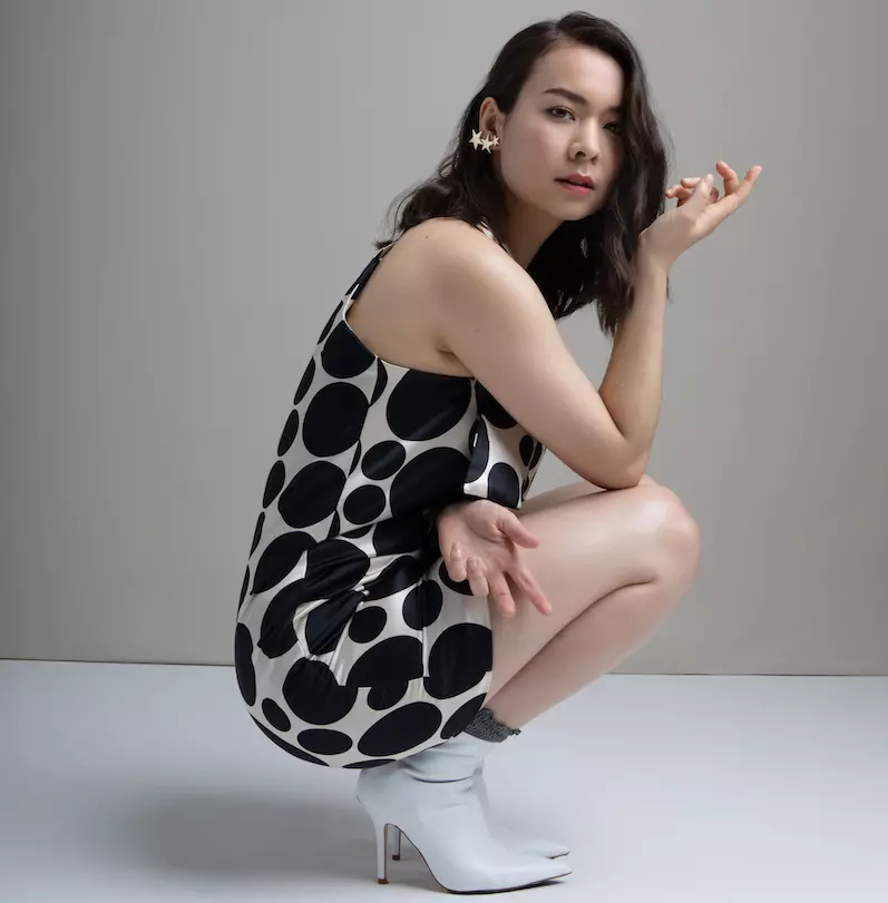 Mitski shares new single, 