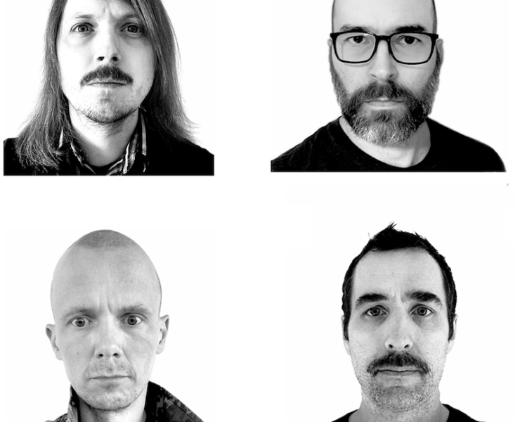 Pelican reissues