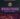 Ty Segall Whirlybird