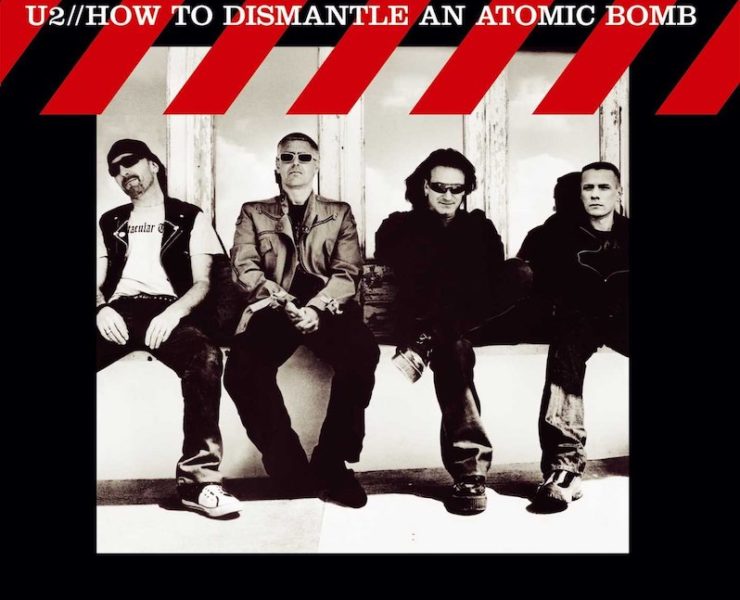 how to dismantle an atomic bomb