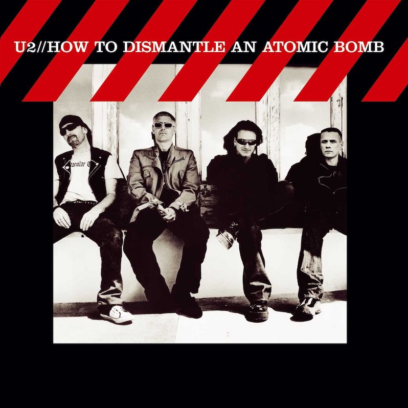 how to dismantle an atomic bomb