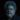 best albums of 2022 The Weeknd