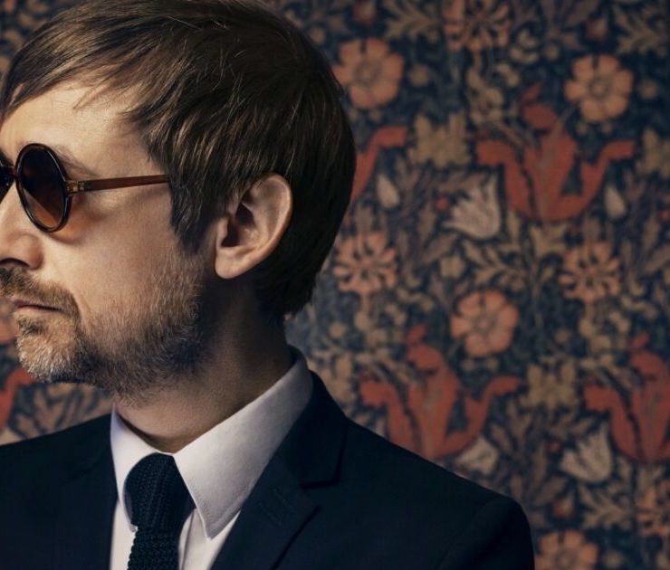 Neil Hannon interview