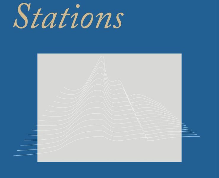 Field Works Stations review