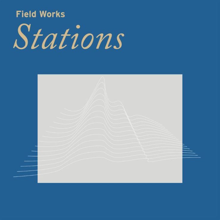 Field Works Stations review