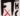 tim kasher middling age review