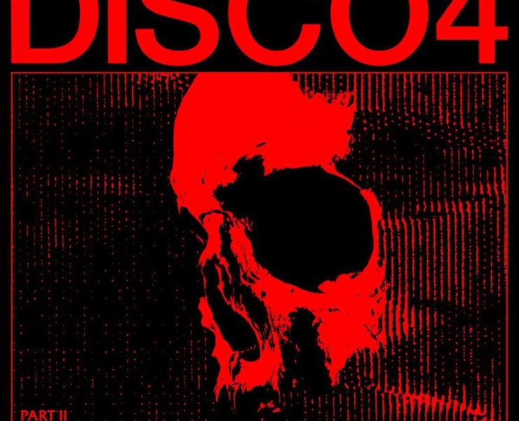algiers shook review