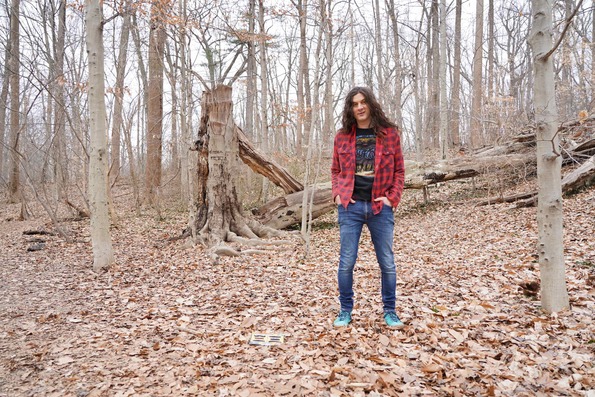 Kurt Vile