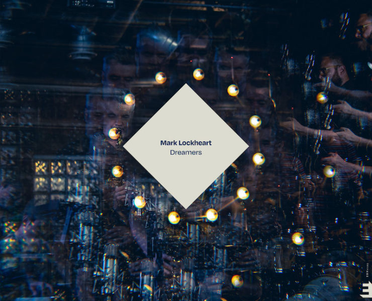 Mark Lockheart Dreamers review