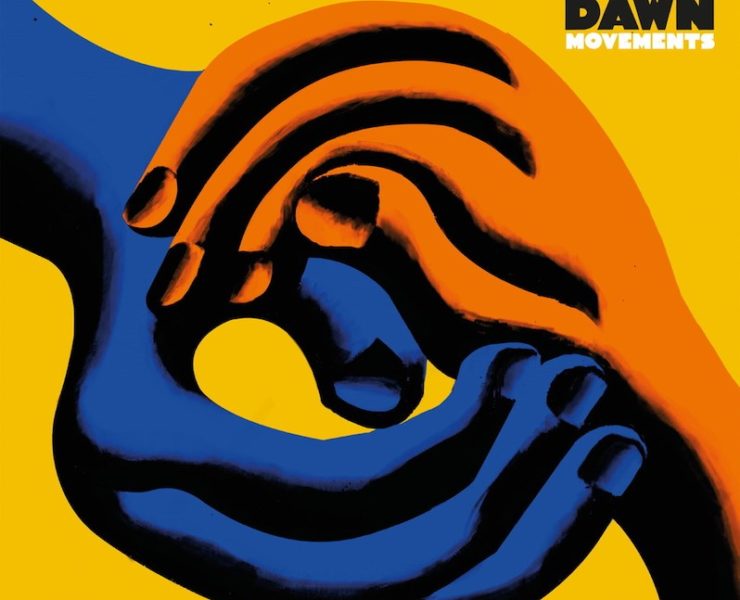 Quiet Dawn Movements review