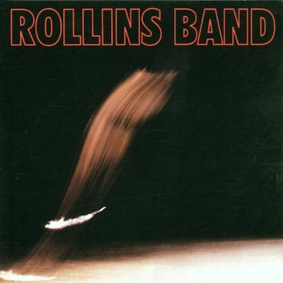 alternative metal songs Rollins Band