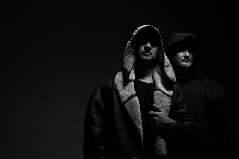 Royksopp new album Profound Mysteries