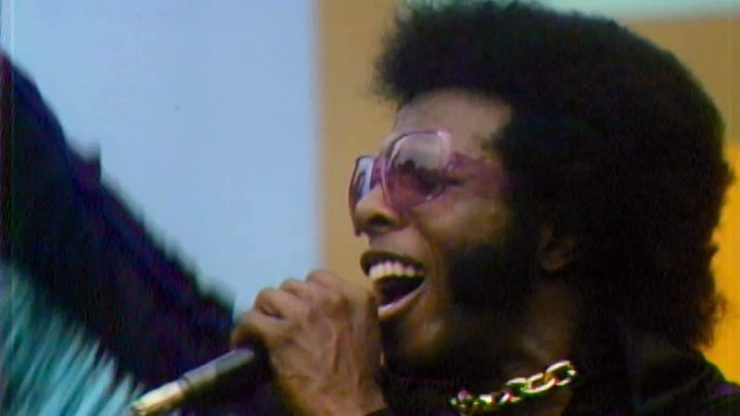 summer of soul best documentary