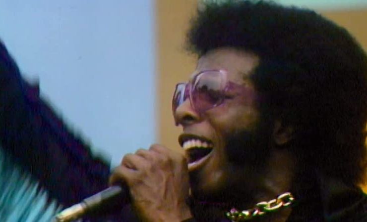 summer of soul best documentary