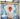 Toro y Moi what for