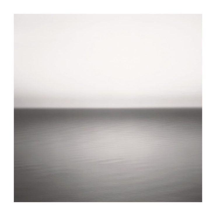 U2 No Line on the Horizon