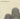 Wilco yankee hotel foxtrot anniversary shows