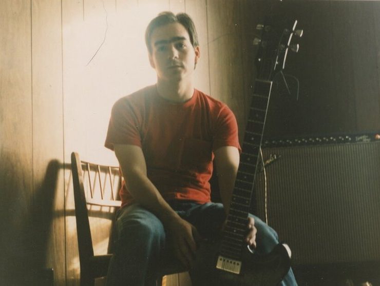 best Jason Molina songs