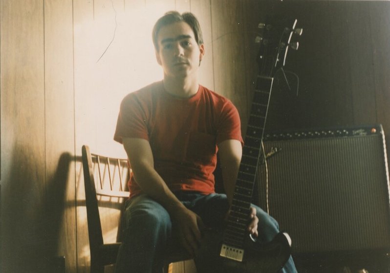 best Jason Molina songs