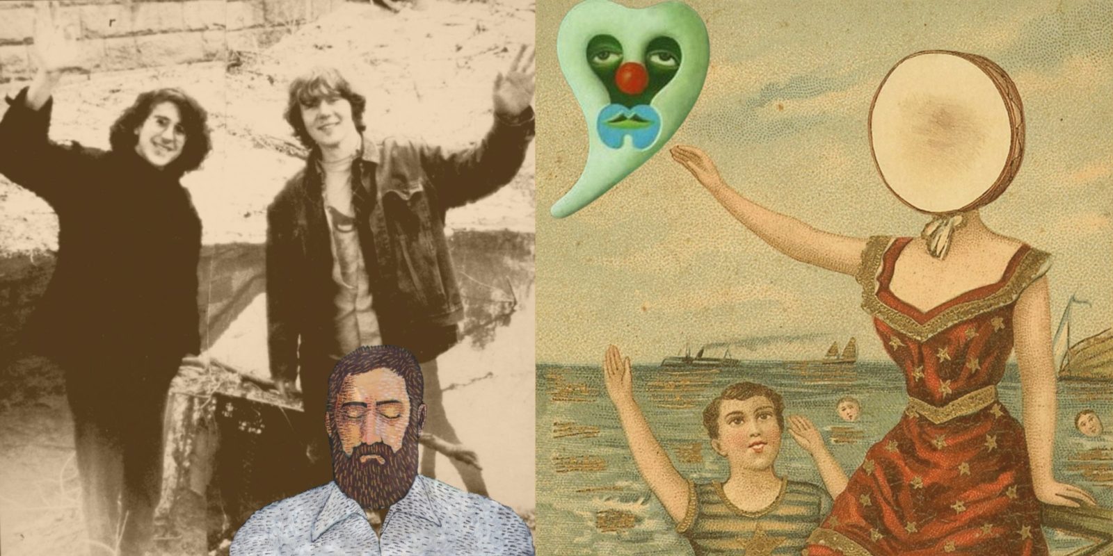 best indie folk albums