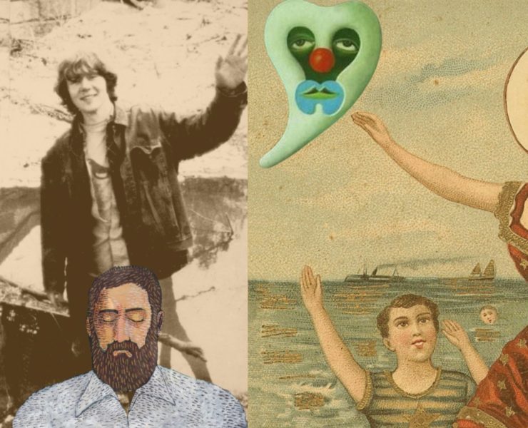 best indie folk albums