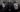 Tombsnakes stream