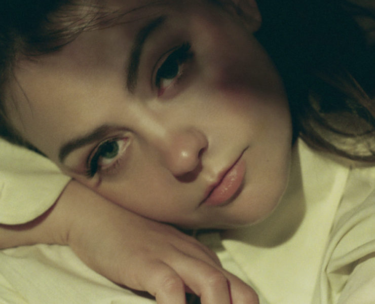 Angel Olsen