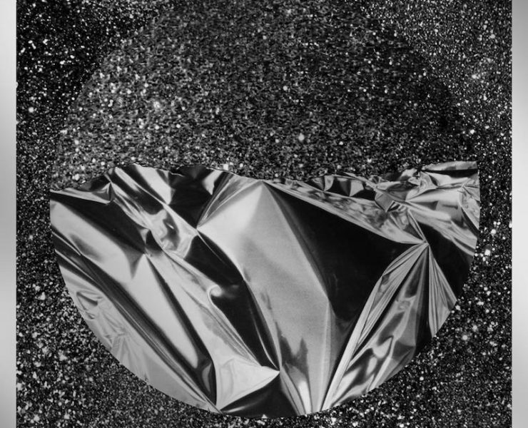 william basinski on reflection review