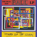 The Best The Fall Albums : A Beginner's Guide | Treble