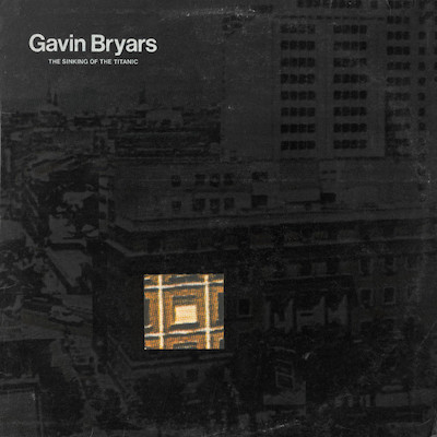albums produced by Brian Eno Gavin Bryars