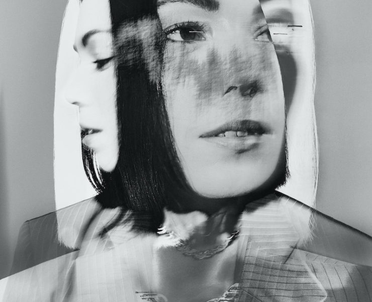 Kelly Lee Owens