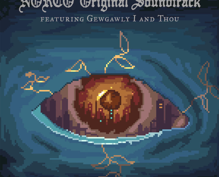 Thou Norco OST