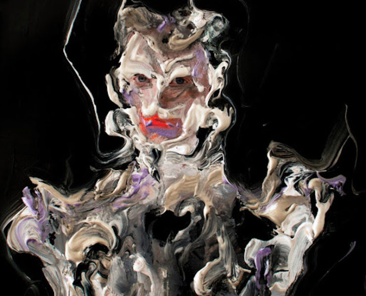 perfume genius new album Ugly Season