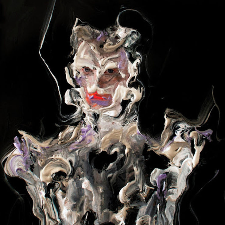 perfume genius new album Ugly Season