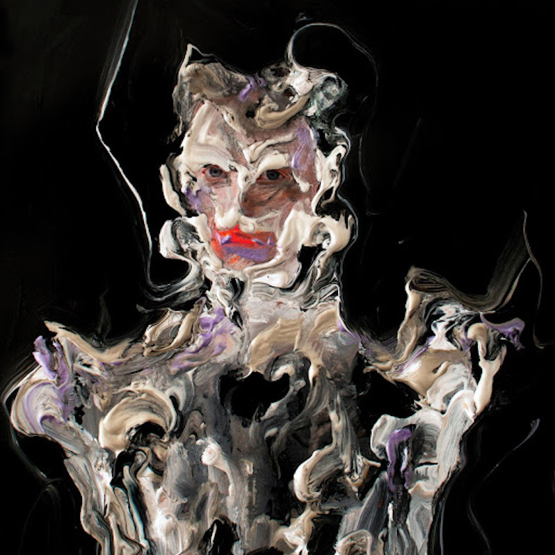 perfume genius new album Ugly Season
