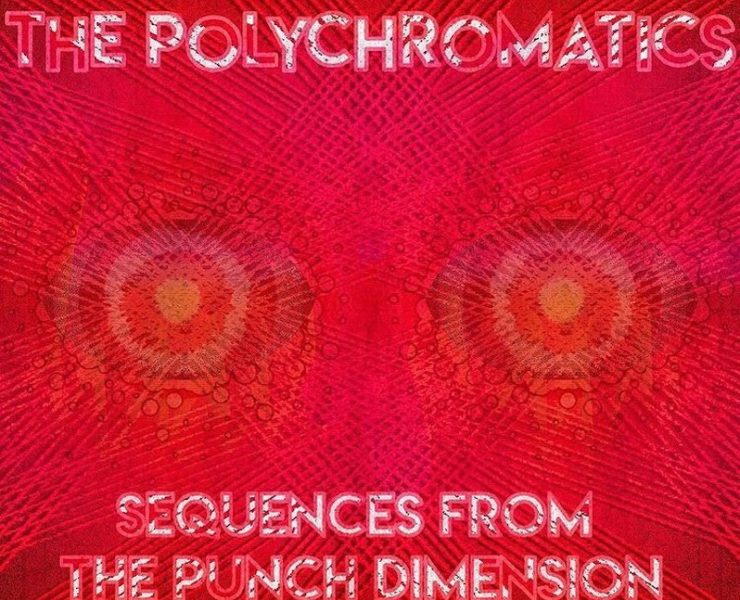 The Polychromatics review