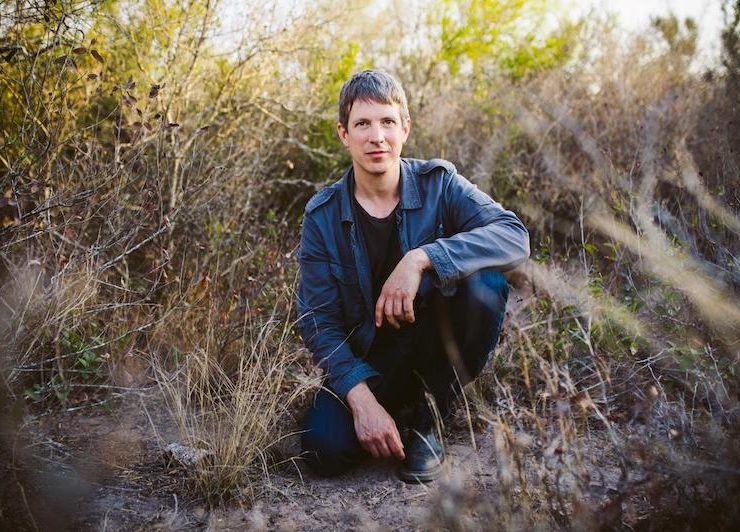 Shearwater