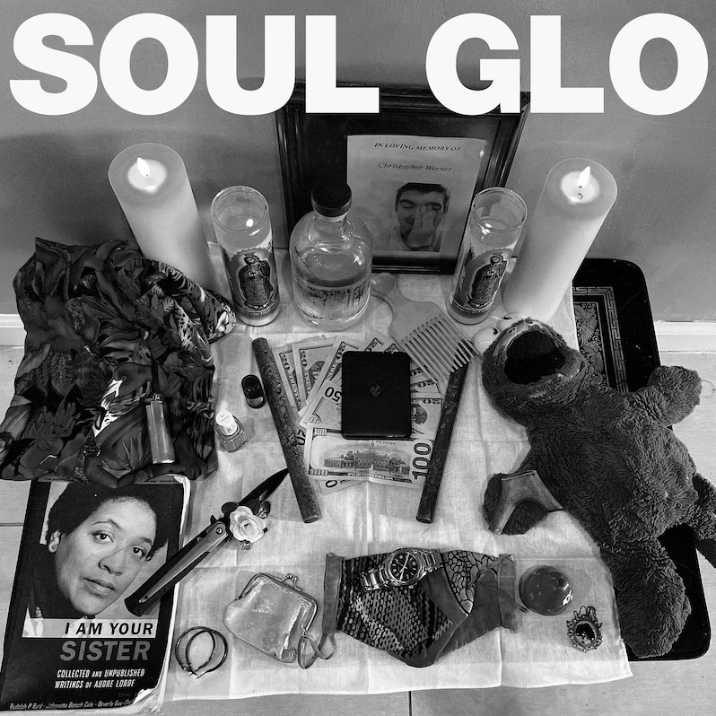 soul glo diaspora problems