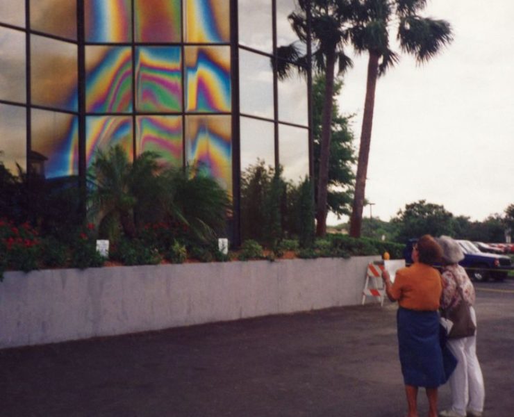 kaitlyn aurelia smith