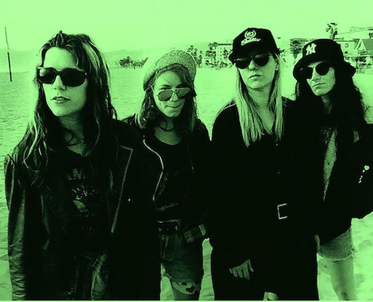 L7 bricks are heavy reissue