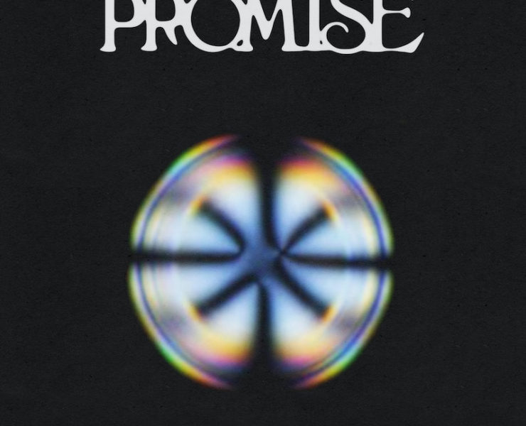 michael beharie promise