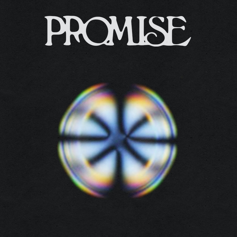 michael beharie promise